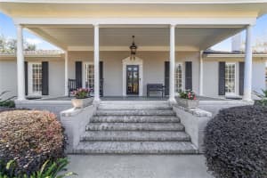 1214 7TH STREET, OCALA, FL 34471 - MLS#MFROM717288