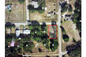 3798 TULIPWOOD LANE, HERNANDO, FL 34442 - MLS#MFROM717292