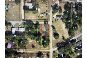 3798 TULIPWOOD LANE, HERNANDO, FL 34442 - MLS#MFROM717292