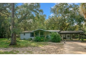 454 117TH COURT, OCALA, FL 34482 - MLS#MFROM717294