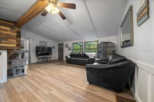 454 117TH COURT, OCALA, FL 34482 - MLS#MFROM717294