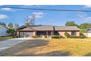 2779 38TH STREET, OCALA, FL 34480 - MLS#MFROM717295