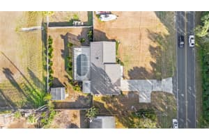 2779 38TH STREET, OCALA, FL 34480 - MLS#MFROM717295