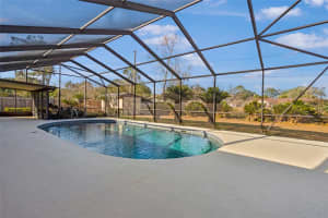 2779 38TH STREET, OCALA, FL 34480 - MLS#MFROM717295