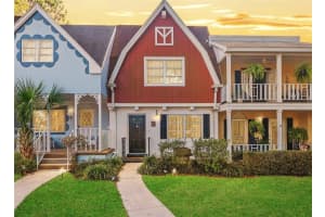 9951 Sw 88th Court Rd #c, OCALA 9951 Sw 88th Court Rd #c, OCALA