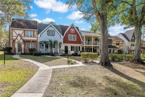 9951 88TH COURT ROAD, OCALA, FL 34481 - MLS#MFROM717296