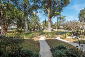 9951 88TH COURT ROAD, OCALA, FL 34481 - MLS#MFROM717296