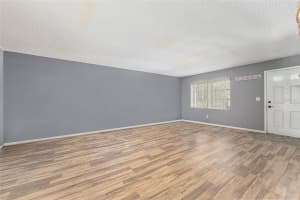 9951 88TH COURT ROAD, OCALA, FL 34481 - MLS#MFROM717296