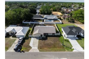 3909 EL RADO AVENUE, SEBRING, FL 33872 Sold 03/13/26