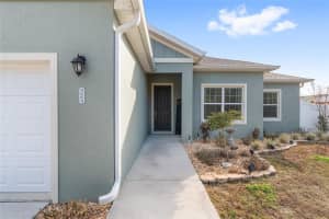 4064 132ND LANE, OCALA, FL 34473 - MLS#MFROM717298