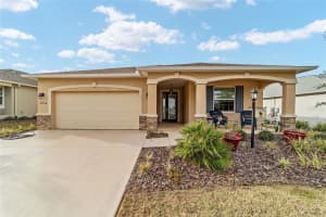 9958 Sw 97th Ln, OCALA