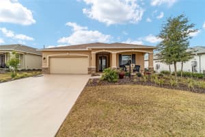 9958 97TH LANE, OCALA, FL 34481 - MLS#MFROM717299