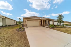 9958 97TH LANE, OCALA, FL 34481 - MLS#MFROM717299