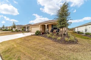 9958 97TH LANE, OCALA, FL 34481 - MLS#MFROM717299