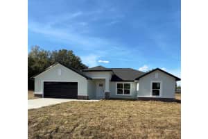 4152 Sw Begonia Ct, DUNNELLON