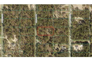 TBD LOT 5 122ND AVENUE, DUNNELLON, FL 34432 Sold 02/26/26
