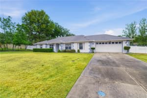 5365 84TH PLACE, OCALA, FL 34476 - MLS#MFROM717306
