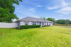 5365 84TH PLACE, OCALA, FL 34476 - MLS#MFROM717306