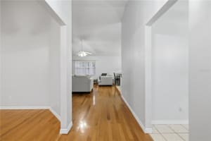 5365 84TH PLACE, OCALA, FL 34476 - MLS#MFROM717306