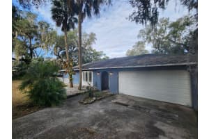 25 EMERALD DRIVE, OCALA, FL 34472 - MLS#MFROM717307