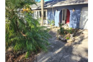 25 EMERALD DRIVE, OCALA, FL 34472 - MLS#MFROM717307