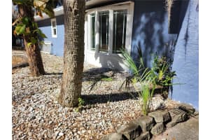 25 EMERALD DRIVE, OCALA, FL 34472 - MLS#MFROM717307