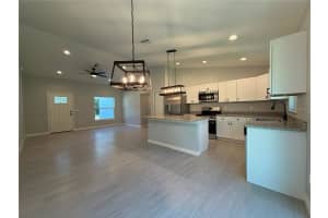 20500 54TH STREET, DUNNELLON, FL 34431 - MLS#MFROM717309