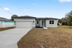 55 LAUREL DRIVE, OCALA, FL 34480 Sold 02/26/26