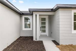 55 LAUREL DRIVE, OCALA, FL 34480 Sold 02/26/26