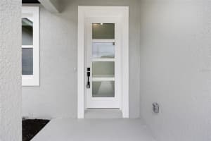 55 LAUREL DRIVE, OCALA, FL 34480 Sold 02/26/26