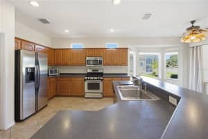 12975 93RD CIRCLE, SUMMERFIELD, FL 34491 - MLS#MFROM717317