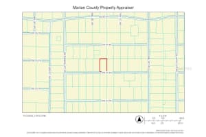 0 91ST LANE, DUNNELLON, FL 34432 Sold 02/19/26