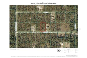 0 91ST LANE, DUNNELLON, FL 34432 Sold 02/19/26