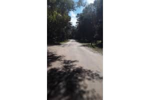 5314 CUCUMBER STREET, SEBRING, FL 33875 - MLS#MFROM717320