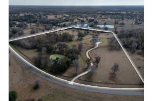 11920 22ND AVENUE ROAD, OCALA, FL 34480 - MLS#MFROM717321