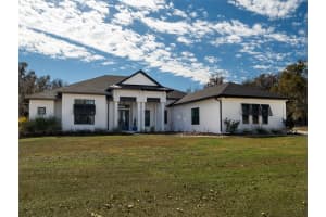 11920 22ND AVENUE ROAD, OCALA, FL 34480 - MLS#MFROM717321