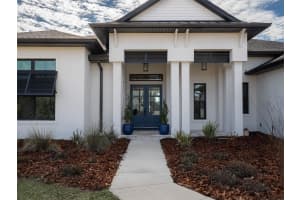 11920 22ND AVENUE ROAD, OCALA, FL 34480 - MLS#MFROM717321