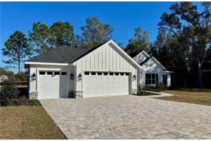 18354 65TH LOOP, DUNNELLON, FL 34432 - MLS#MFROM717322