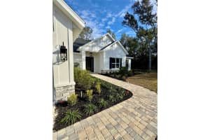 18354 65TH LOOP, DUNNELLON, FL 34432 - MLS#MFROM717322