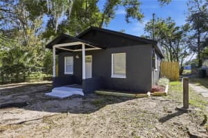 1948 1ST STREET, OCALA, FL 34475 - MLS#MFROM717325