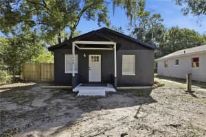 1948 1ST STREET, OCALA, FL 34475 - MLS#MFROM717325