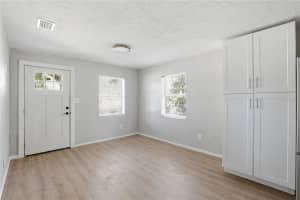 1948 1ST STREET, OCALA, FL 34475 - MLS#MFROM717325