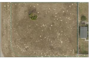 TBD 17TH AVENUE, OCALA, FL 34473 - MLS#MFROM717326