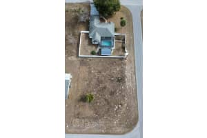TBD 17TH AVENUE, OCALA, FL 34473 - MLS#MFROM717326