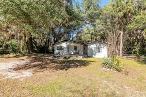 5901 214TH LANE, MICANOPY, FL 32667 - MLS#MFROM717329