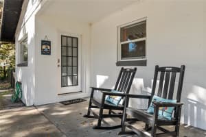 5901 214TH LANE, MICANOPY, FL 32667 - MLS#MFROM717329