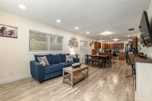 5901 214TH LANE, MICANOPY, FL 32667 - MLS#MFROM717329