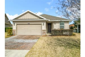 5647 Nw 37th Lane Rd, OCALA