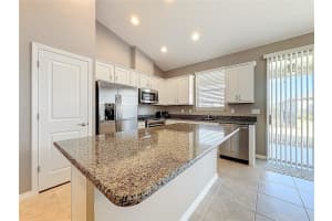 5647 37TH LANE ROAD, OCALA, FL 34482 - MLS#MFROM717334