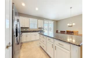 5647 37TH LANE ROAD, OCALA, FL 34482 - MLS#MFROM717334